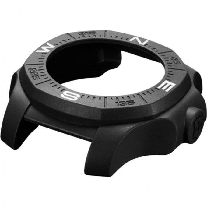 Бампер VICTORINOX INOX с компасом V.60018