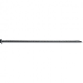 Булавка для ножей VICTORINOX A.3645.100 91 мм