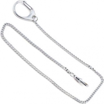 Цепочка VICTORINOX 4.1813 Цепочка VICTORINOX 4.1813