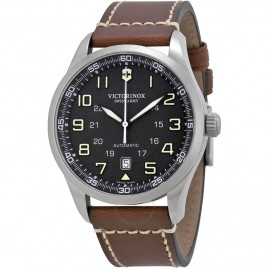 Часы наручные VICTORINOX AIRBOSS 241507 Часы наручные VICTORINOX AIRBOSS 241507