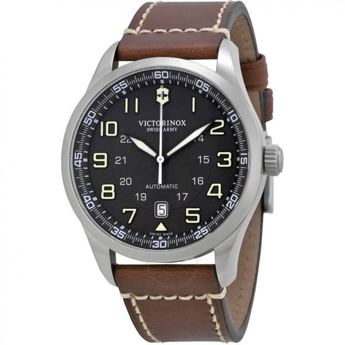 Часы наручные VICTORINOX AIRBOSS 241507