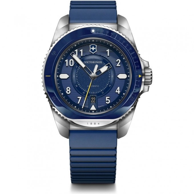 Часы наручные VICTORINOX SWISS ARMY 241980,1 241980.1