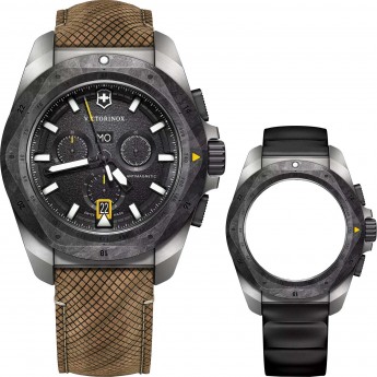 Часы наручные VICTORINOX SWISS ARMY 241988,1 Часы наручные VICTORINOX SWISS ARMY 241988,1