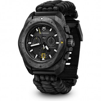 Часы наручные VICTORINOX SWISS ARMY 41989,1 Часы наручные VICTORINOX SWISS ARMY 41989,1