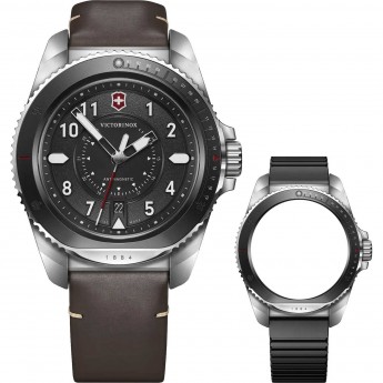 Часы VICTORINOX SWISS ARMY 241976,1 Часы VICTORINOX SWISS ARMY 241976,1