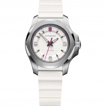 Часы VICTORINOX SWISS ARMY I.N.O.X. 241921 Часы VICTORINOX SWISS ARMY I.N.O.X. 241921