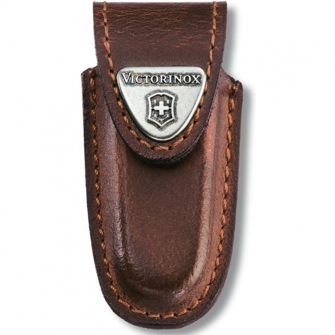 Чехол для ножа VICTORINOX 4.0531