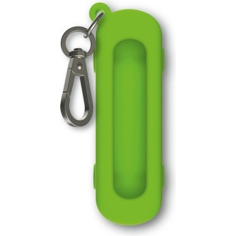 Чехол VICTORINOX SMASHED AVOCADO 4.0453 Чехол VICTORINOX SMASHED AVOCADO 4.0453