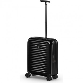 Чемодан VICTORINOX AIROX 612497 Чемодан VICTORINOX AIROX 612497