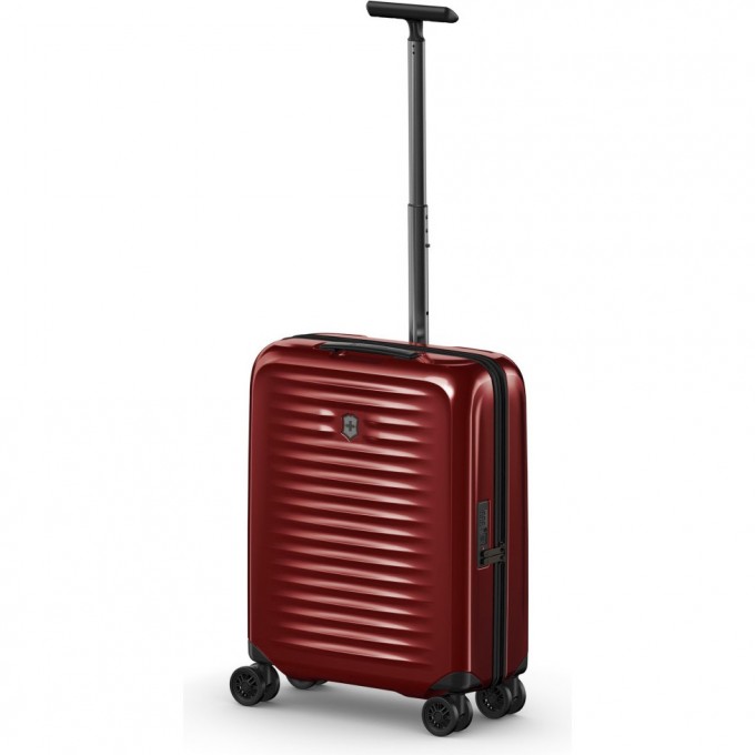Чемодан VICTORINOX AIROX 612498