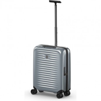 Чемодан VICTORINOX AIROX 612499