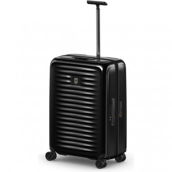 Чемодан VICTORINOX AIROX 612506