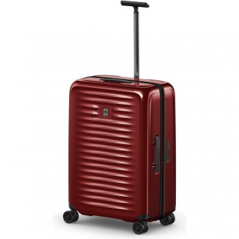 Чемодан VICTORINOX AIROX 612507