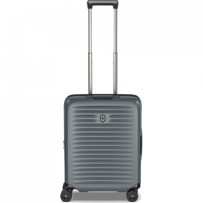 Чемодан VICTORINOX AIROX ADVANCED STORM Маленький 653130