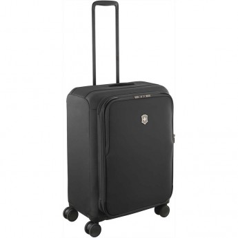 Чемодан VICTORINOX CONNEX 605653 Чемодан VICTORINOX CONNEX 605653