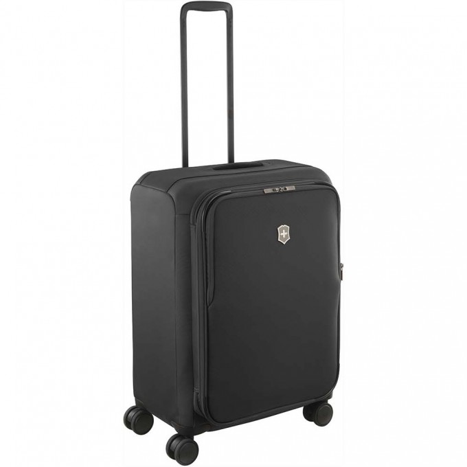 Чемодан VICTORINOX CONNEX 605653