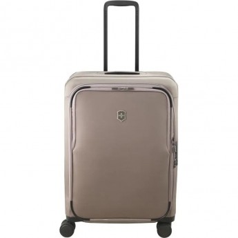 Чемодан VICTORINOX CONNEX 605654 Чемодан VICTORINOX CONNEX 605654