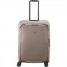 Чемодан VICTORINOX CONNEX 605654