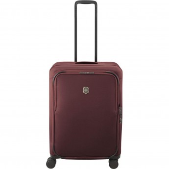 Чемодан VICTORINOX CONNEX 605655 Чемодан VICTORINOX CONNEX 605655
