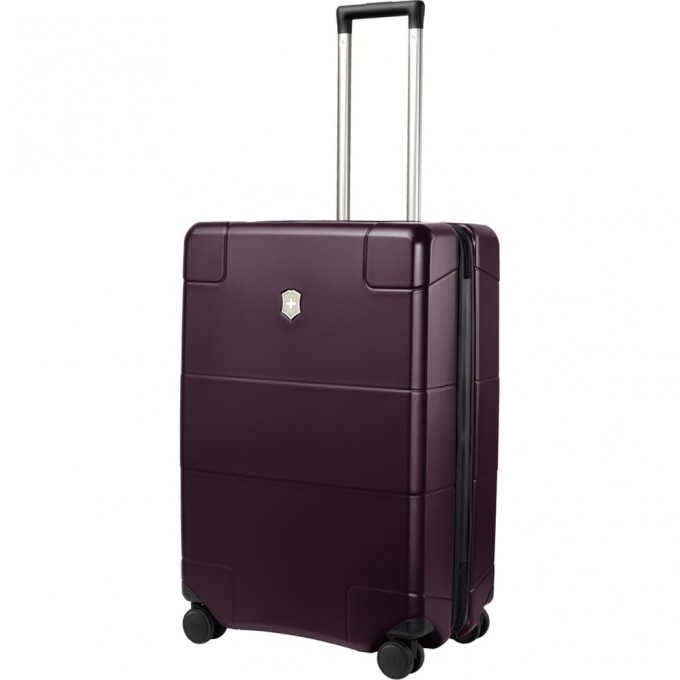 Чемодан VICTORINOX LEXICON 609826