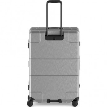 Чемодан VICTORINOX LEXICON FRAMED SILVER Средний 610540