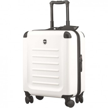 Чемодан VICTORINOX SPECTRA 2.0 31318302 Чемодан VICTORINOX SPECTRA 2.0 31318302