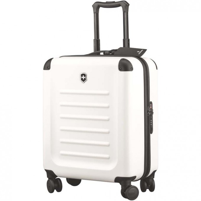 Чемодан VICTORINOX SPECTRA 2.0 31318302