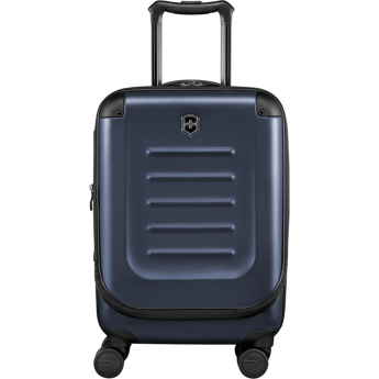 Чемодан VICTORINOX SPECTRA™ 2.0 EXPANDABLE 601285 Чемодан VICTORINOX SPECTRA™ 2.0 EXPANDABLE 601285
