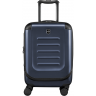 Чемодан VICTORINOX SPECTRA™ 2.0 EXPANDABLE 601285