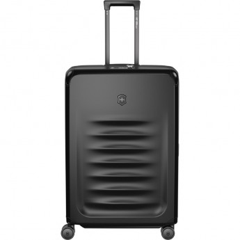 Чемодан VICTORINOX SPECTRA™ 3.0 611761 Чемодан VICTORINOX SPECTRA™ 3.0 611761