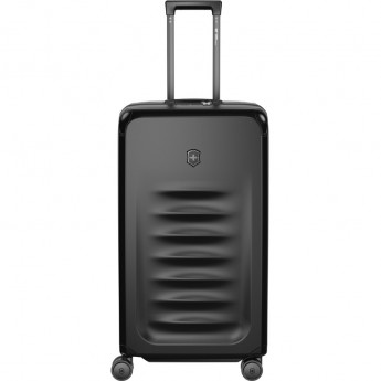 Чемодан VICTORINOX SPECTRA™ 3.0 611763 Чемодан VICTORINOX SPECTRA™ 3.0 611763