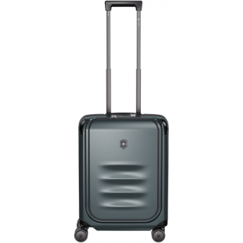 Чемодан VICTORINOX SPECTRA 3.0 EXPANDABLE GLOBAL CARRY-ON Маленький 653154