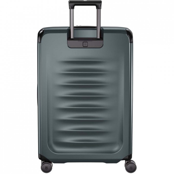 Чемодан VICTORINOX SPECTRA 3.0 EXPANDABLE LARGE CASE Большой 653158