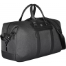 Дорожная сумка VICTORINOX ARCHITECTURE URBAN 2 WEEKENDER серый 612667