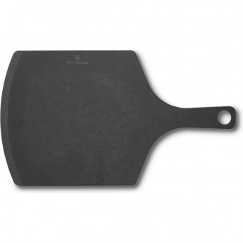 Доска-лопата для пиццы VICTORINOX PIZZA PEEL 7.4133.3 Доска-лопата для пиццы VICTORINOX PIZZA PEEL 7.4133.3