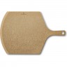 Доска-лопата для пиццы VICTORINOX PIZZA PEEL 7.4134 Доска-лопата для пиццы VICTORINOX PIZZA PEEL 7.4134