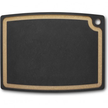 Доска разделочная VICTORINOX EPICUREAN GOURMET LARGE 7.4130.3 Доска разделочная VICTORINOX EPICUREAN GOURMET LARGE 7.4130.3