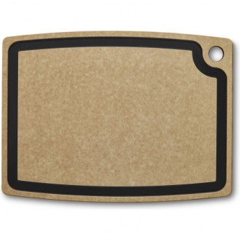 Доска разделочная VICTORINOX EPICUREAN GOURMET MEDIUM 7.4129 Доска разделочная VICTORINOX EPICUREAN GOURMET MEDIUM 7.4129