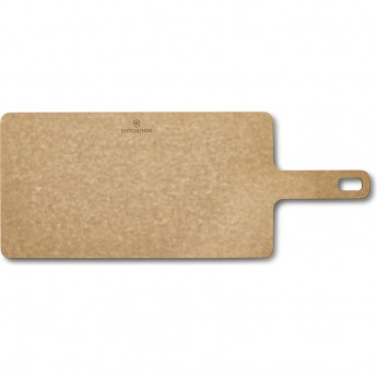 Доска разделочная VICTORINOX EPICUREAN HANDY L 7.4132 Доска разделочная VICTORINOX EPICUREAN HANDY L 7.4132