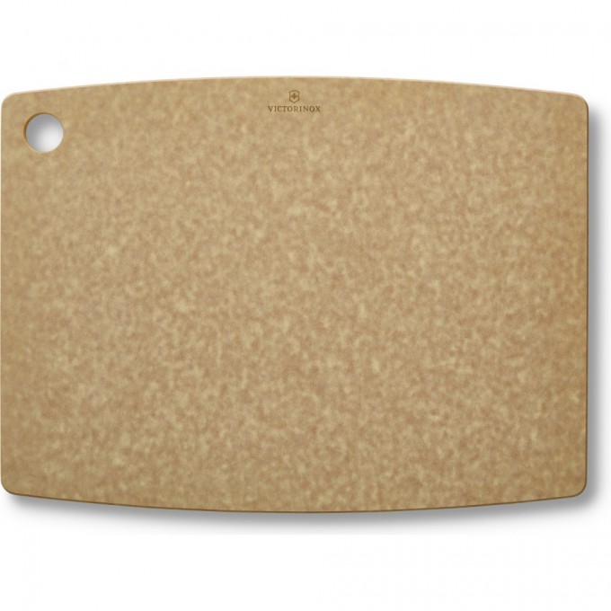 Доска разделочная VICTORINOX EPICUREAN KITCHEN XL 7.4123