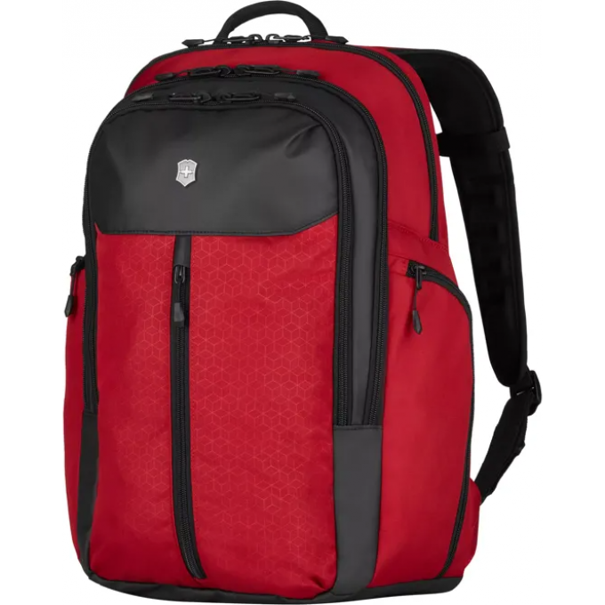 Городской рюкзак VICTORINOX ALTMONT ORIGINAL VERTICAL-ZIP BACKPACK 606732