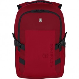 Городской рюкзак VICTORINOX VX SPORT EVO COMPACT BACKPACK 611414 Городской рюкзак VICTORINOX VX SPORT EVO COMPACT BACKPACK 611414