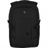 Городской рюкзак VICTORINOX VX SPORT EVO COMPACT BACKPACK 611416 Городской рюкзак VICTORINOX VX SPORT EVO COMPACT BACKPACK 611416
