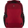 Городской рюкзак VICTORINOX VX SPORT EVO DAYPACK 611411 Городской рюкзак VICTORINOX VX SPORT EVO DAYPACK 611411