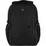 Городской рюкзак VICTORINOX VX SPORT EVO DAYPACK 611413 Городской рюкзак VICTORINOX VX SPORT EVO DAYPACK 611413