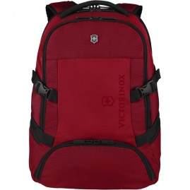 Городской рюкзак VICTORINOX VX SPORT EVO DELUXE BACKPACK 611417 Городской рюкзак VICTORINOX VX SPORT EVO DELUXE BACKPACK 611417