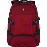 Городской рюкзак VICTORINOX VX SPORT EVO DELUXE BACKPACK 611417 Городской рюкзак VICTORINOX VX SPORT EVO DELUXE BACKPACK 611417