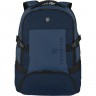 Городской рюкзак VICTORINOX VX SPORT EVO DELUXE BACKPACK 611418 Городской рюкзак VICTORINOX VX SPORT EVO DELUXE BACKPACK 611418