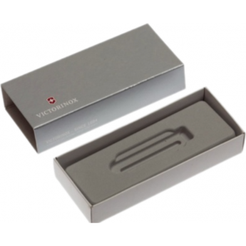 Коробка для ножей VICTORINOX 4.0063.07