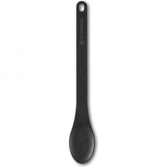 Ложка VICTORINOX KITCHEN UTENSILS 7.6201.3 Ложка VICTORINOX KITCHEN UTENSILS 7.6201.3